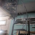  52m2 - 3