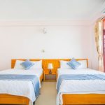  700m2 - 1