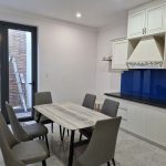  80m2 - 3
