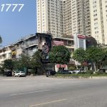  80m2 - 4