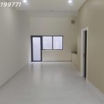  76m2 - 6