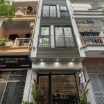  50m2 - 4