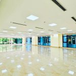  140m2 - 4