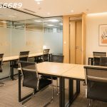  800m2 - 6