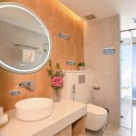 45m2 - 3