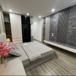  40m2 - 7