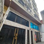  90m2 - 3