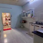  100m2 - 4