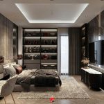  40m2 - 6
