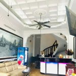  90m2 - 7