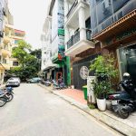  60m2 - 1