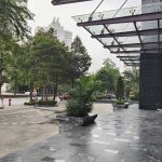  145m2 - 4