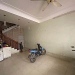  50m2 - 4