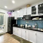  80m2 - 6