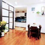  80m2 - 3