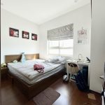  80m2 - 5