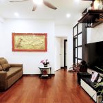  80m2 - 1