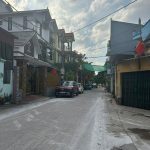  46m2 - 3