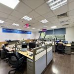  200m2 - 1