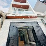  50m2 - 5