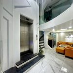  80m2 - 4