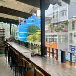 250m2 - 4