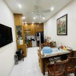  55m2 - 3
