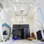  80m2 - 3
