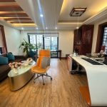  80m2 - 6