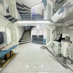  80m2 - 5