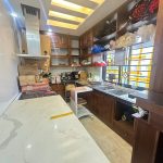  80m2 - 4