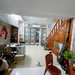  50m2 - 1