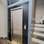  40m2 - 4