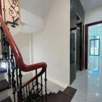  60m2 - 4