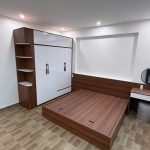  60m2 - 4