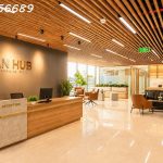  800m2 - 1