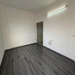  70m2 - 1