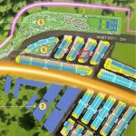  50m2 - 6
