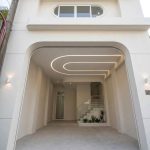  60m2 - 1