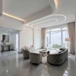  60m2 - 3