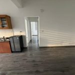  70m2 - 5