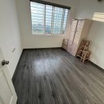  70m2 - 6
