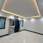  40m2 - 4