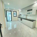 60m2 - 5