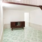  90m2 - 5