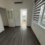  70m2 - 4