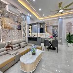  50m2 - 1