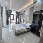  50m2 - 7