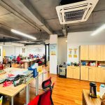  150m2 - 1