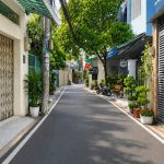 90m2 - 1